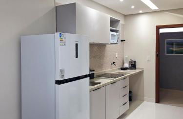 Studio 07 - 2K Atalaia Apenas 150m da Orla - Photo 10