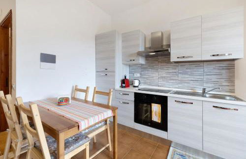 Elena e Joerg 2 - Foto 8