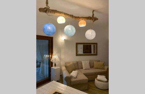 Appartamento IL CANNETO - Foto 48