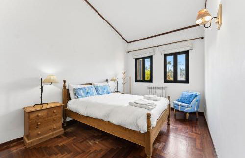 R3 - Miravillas - Rosas 33 - Foto 61