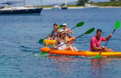 Apartments Sea - Foto 56