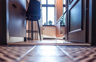 Apartments Kwidzyn - Foto 45