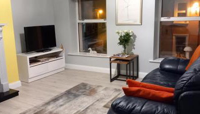 John & Mary's - Photo 5