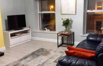 John & Mary's - Foto 5