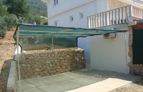 Apartments Berti - Foto 18