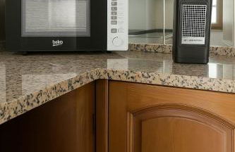 Rest Guesthouse 2,0 - Foto 20