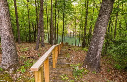 The Sweet Spot - Foto 40