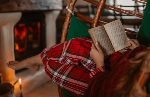 Przystanek Ropienka Leśniczówka - Foto 19