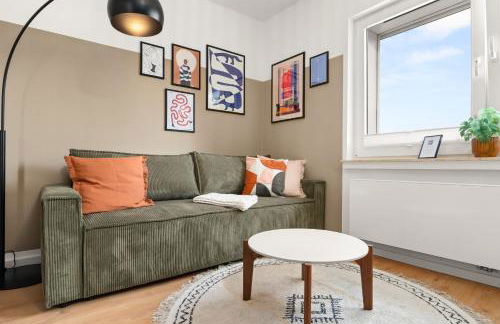 CEDAR - Zentral - Flexbetten - Switch - 15min Willingen - Foto 1