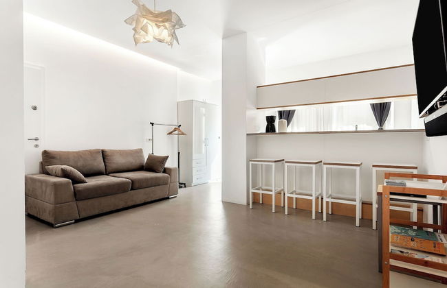 Pekarna apartments - Foto 31