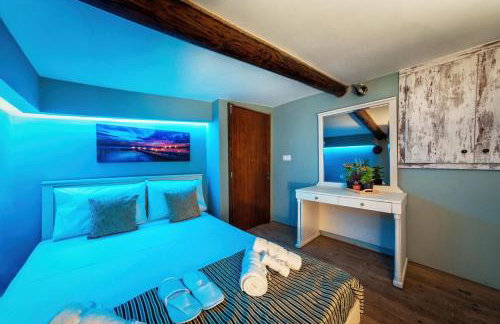 Villa Kalouas Private Pool - Foto 37