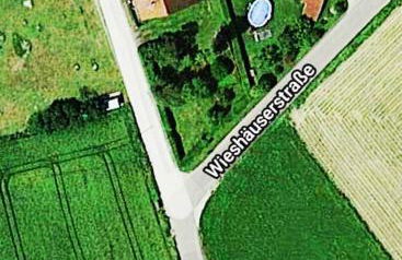 Ferienwohnung InnLiebe - Foto 44