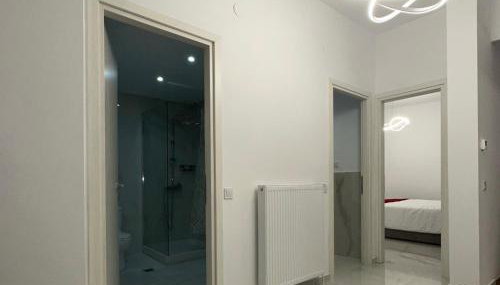 VASKO Luxury Suites 4 - Foto 5