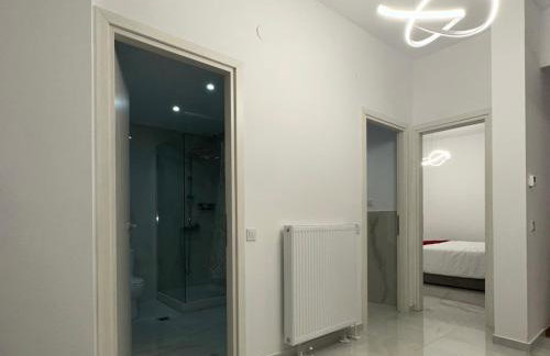 VASKO Luxury Suites 4 - Foto 5