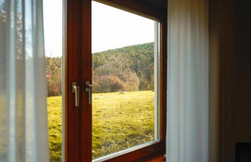 Spalter EINSER - Luxury Apartments & Ferienwohnungen - Foto 52