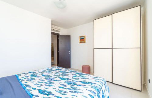 Apartments Ranieri Kono - Foto 62