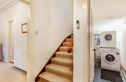 Isla Bank Cottage - Foto 12