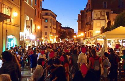 Monolocale turistico Valentini - Foto 13