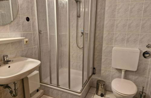 Ferienwohnung Hellmann - Foto 22