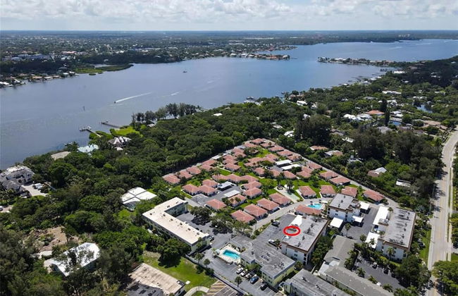 Siesta Key Gem Gulf Views Heated Pool Bliss - Foto 27