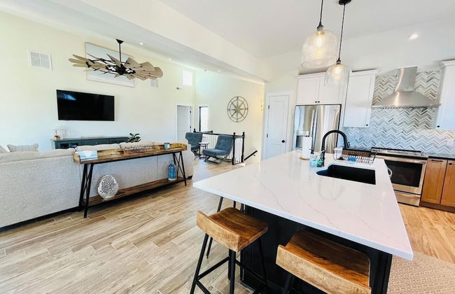 SEA Side Drive 8 - Foto 42