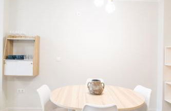 Nautical Flats by Concept - Foto 28