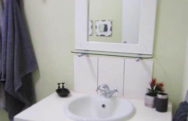 16 On Main Arniston - Foto 24