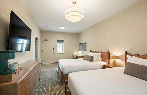 Webber East - Foto 23