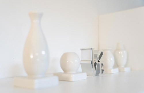 Cozy Apartment - Porta Romana, Milan - Foto 18