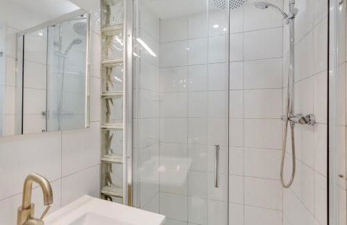 El Doctoral - Foto 20