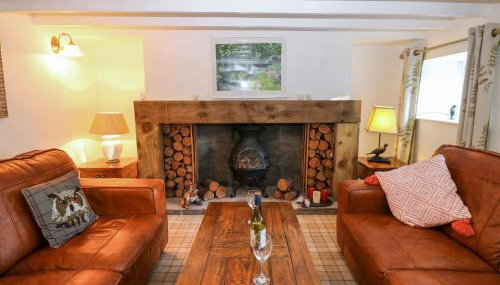 The Museum - Photo 3