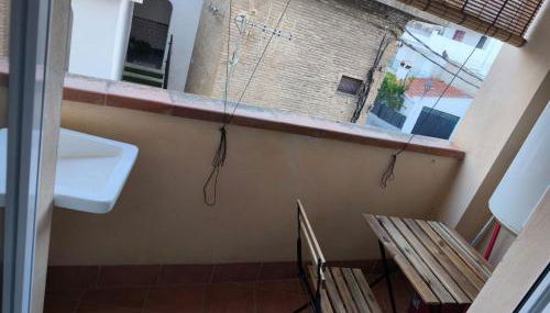 Embrujo Nazarí 1 - Foto 3