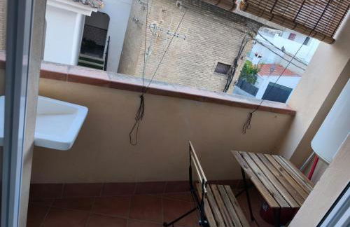 Embrujo Nazarí 1 - Foto 3