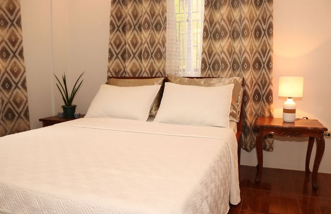 Casa Purisima - Foto 10