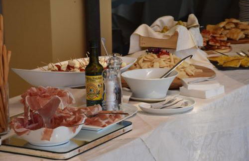 Residence Sole - Foto 54