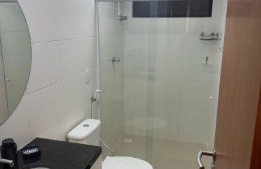 Home in Paradise - MCZ - Foto 18