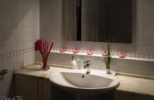 Casa di Tea - Foto 49