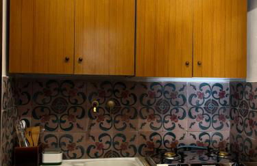 allacasett - Foto 10