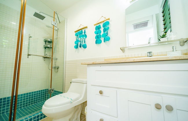 A Guest Dream Villa Blue at Punta Cana Village! - Photo 15