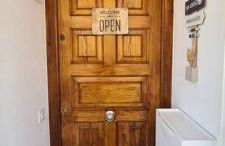 Sunsetmare Vacational Apartment - Photo 37