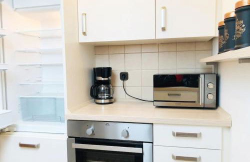 Haus Gerda Ferienwohnung 5 - Foto 22