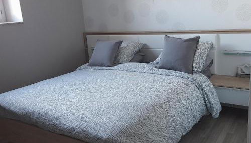 Gite les Vignes du Château - 30 min Beauval - Foto 4