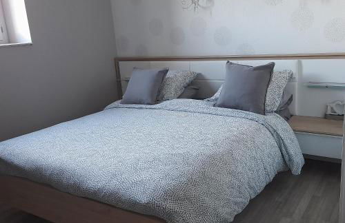 Gite les Vignes du Château - 30 min Beauval - Foto 4