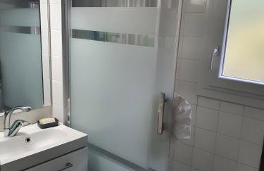 Villa ctl - carcans, médoc - Photo 19