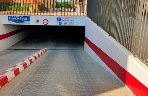 Apartamento industrial 1 dormitorio y garaje - Photo 19