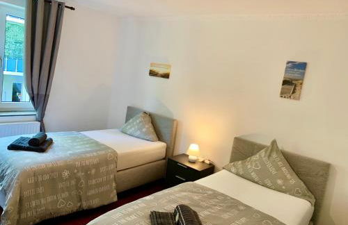 Classic Kian - Foto 39