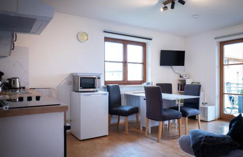 FeWo Vergissmeinnicht - Foto 11