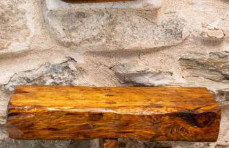 Casa Piñana - Photo 32