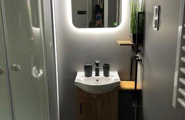 Happy Jura - Photo 23