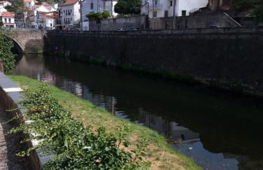 Casa D.Dinis - Foto 24